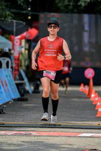 BIB: 
                            <button type="button" onclick="openModal(25178246)" class="btn btn-primary btn-sm float-right btn-popup" data-toggle="modal" data-target=".modal-high-quality">
                        <i class="fas fa-shopping-cart"></i> Add to Cart
                    </button>
                                            <button type="button" onclick="isThisMe(25178246, true)" class="btn btn-success btn-sm float-right btn-popup btn-isme hidden" data-toggle="tooltip" data-placement="bottom" title="นี่คือรูปของคุณใช่ไหม คลิกที่นี่เพื่อเอาเข้าอัลบั้ม">
                        <i class="fas fa-plus"></i> Add to album
                    </button>
                    <button type="button" onclick="isThisMe(25178246, false)" class="btn btn-warning btn-sm float-right btn-popup btn-isnotme hidden">
                        <i class="fas fa-ban"></i> Remove from album
                    </button>